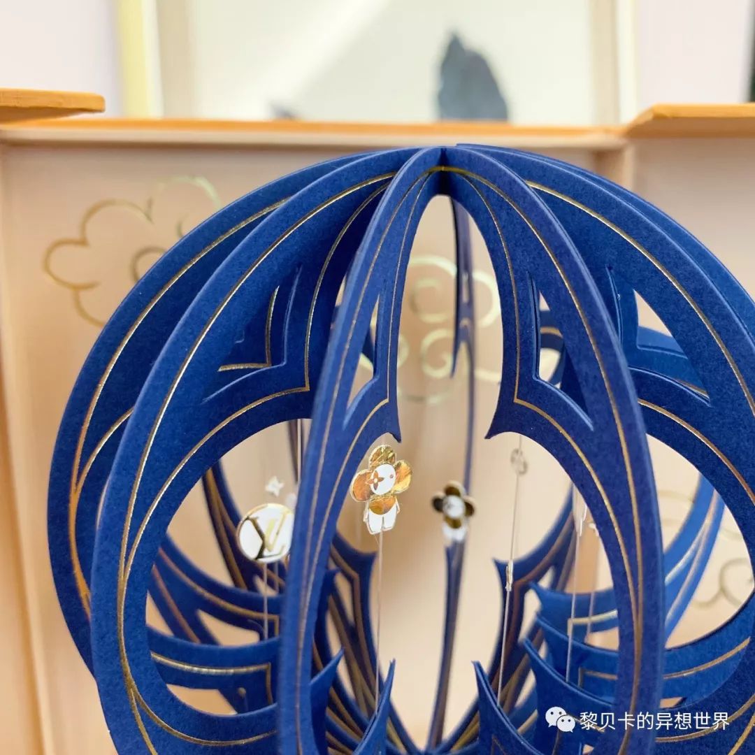 有趣又有颜值,这些好物我一个都舍不得断舍离