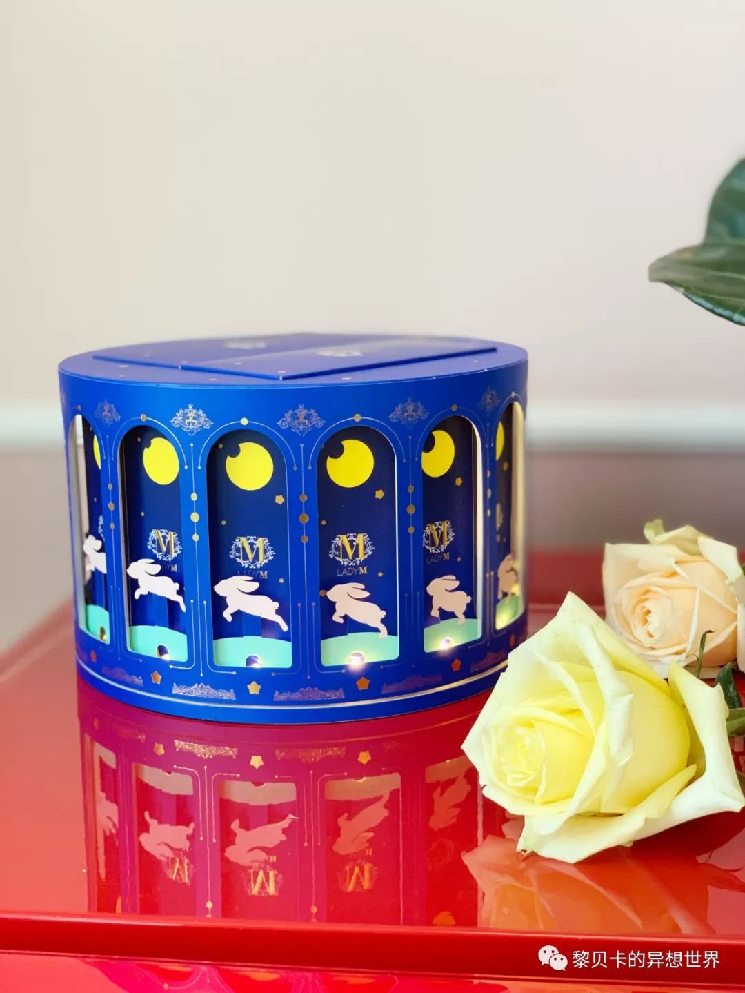 有趣又有颜值,这些好物我一个都舍不得断舍离