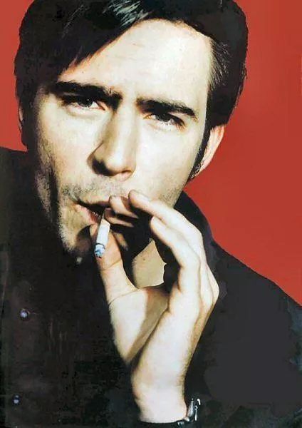 刘玉玲的电视剧,刘玉玲新剧致命女人