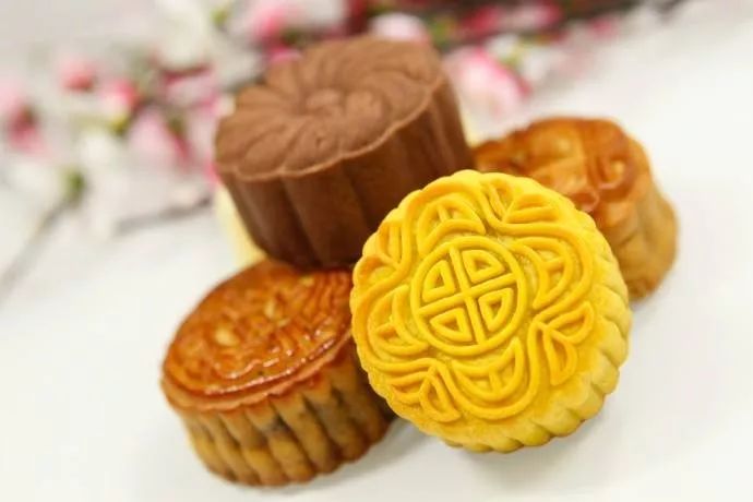 警惕以中秋节为名义实施诈骗行为,中秋双节临近警方提醒这些骗术