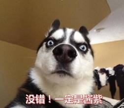 前女友突然来加了我微信,8年前的女友突然加微信