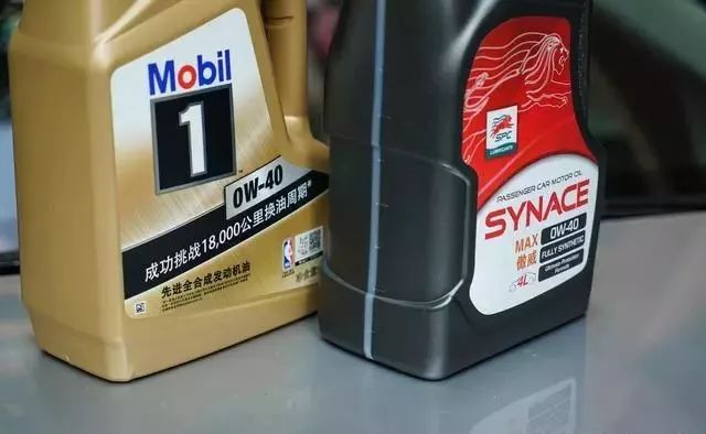 涨知识500个,涨知识系列100个