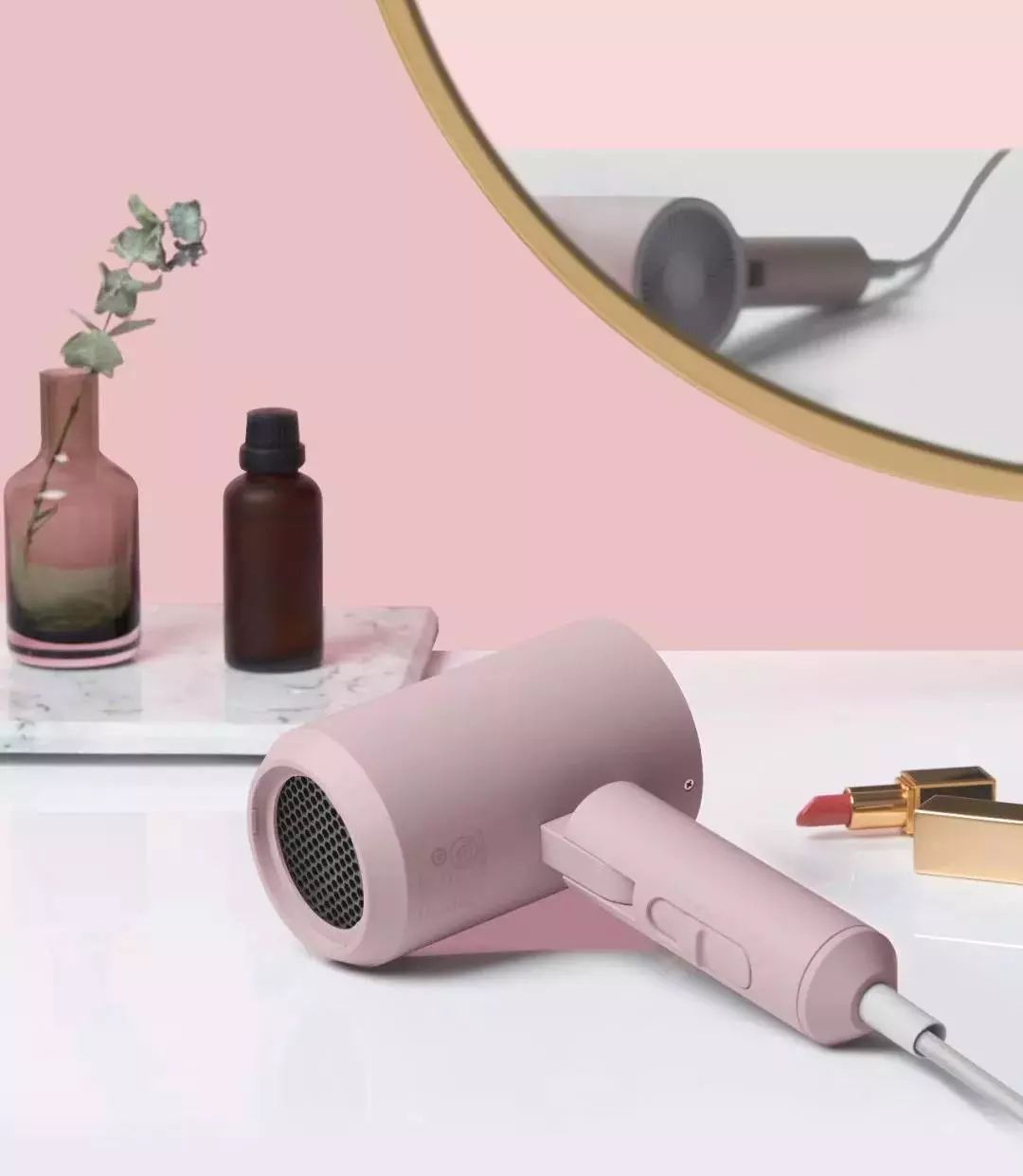 负离子吹风机200块,不超过100元的吹风机推荐