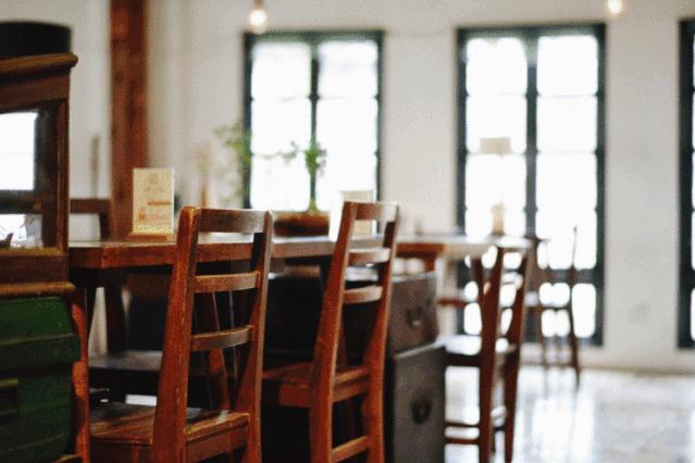 厦门自助旅游食住攻略,厦门旅游吃什么实惠