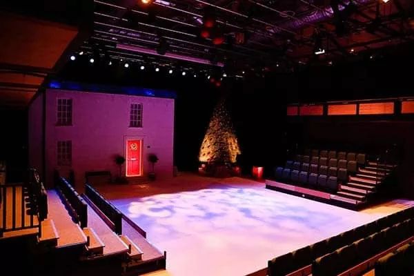 英国精英教育伊顿公学,凯特王妃的英国学校