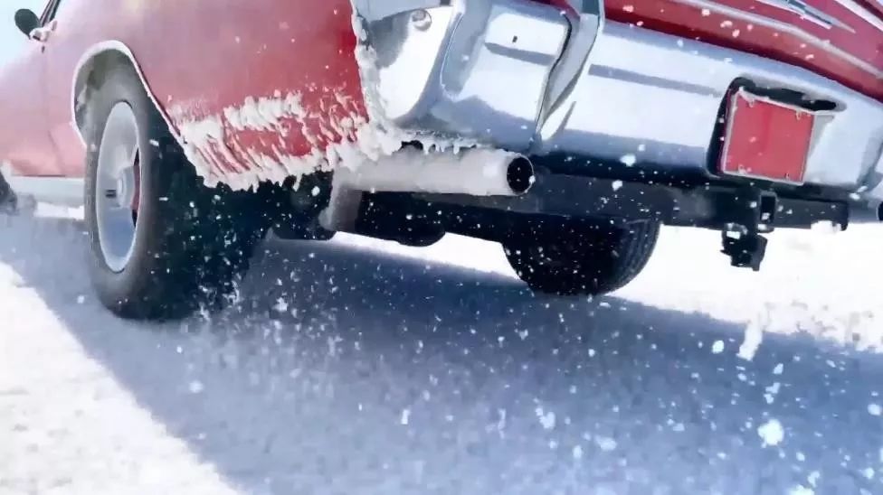 iphone11全线降价二手,3999的苹果iphone11能不能买