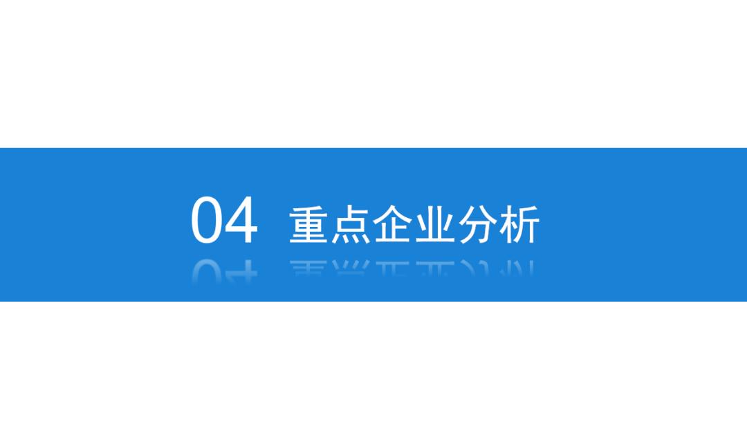 rfid市场专项深度调研报告,2013年rfid行业分析报告