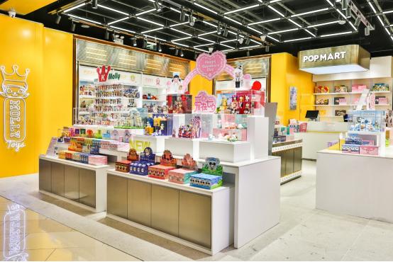 鍖椾含榫欐箹鍖椾含澶у叴澶╄,鍖椾含榫欐箹鏃朵唬澶у叴澶╄