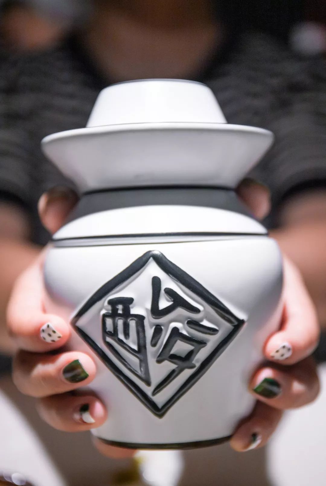 来福士鱼哪家好吃,杭州来福士美食哪家店最好吃