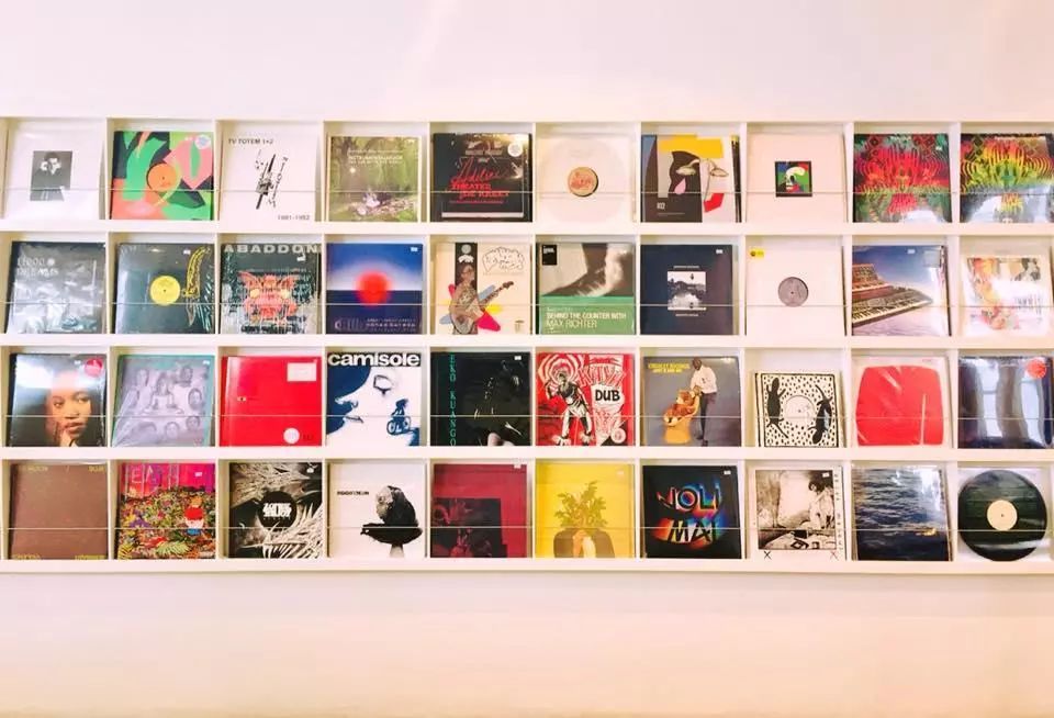 旅行游记两分钟感受美丽巴黎,旅游巴黎游记