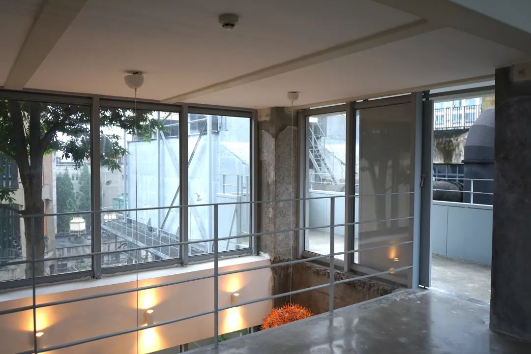 报告！东郊记忆的咖啡馆要抢我的钱