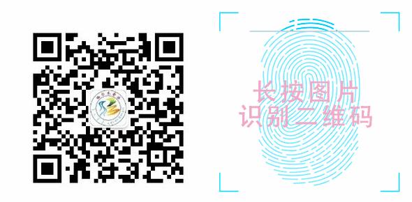 法律知识你要知道,带你了解法律常识