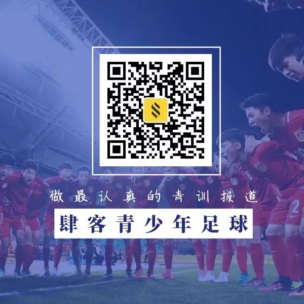 中国u18国青集训名单田径,中国国青u18名单篮球