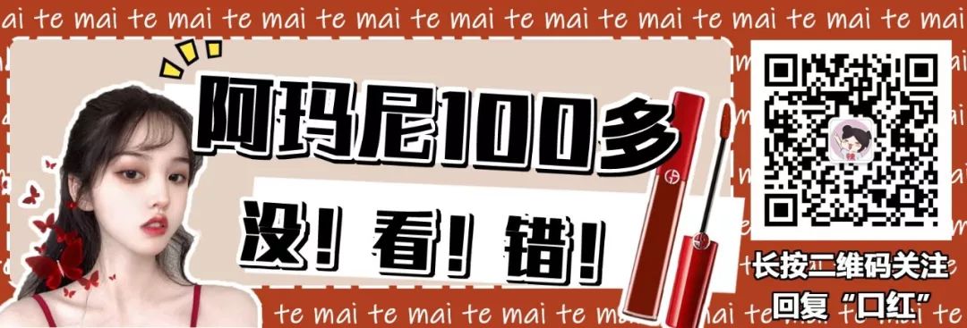 hmzara低价,hmzara单品推荐