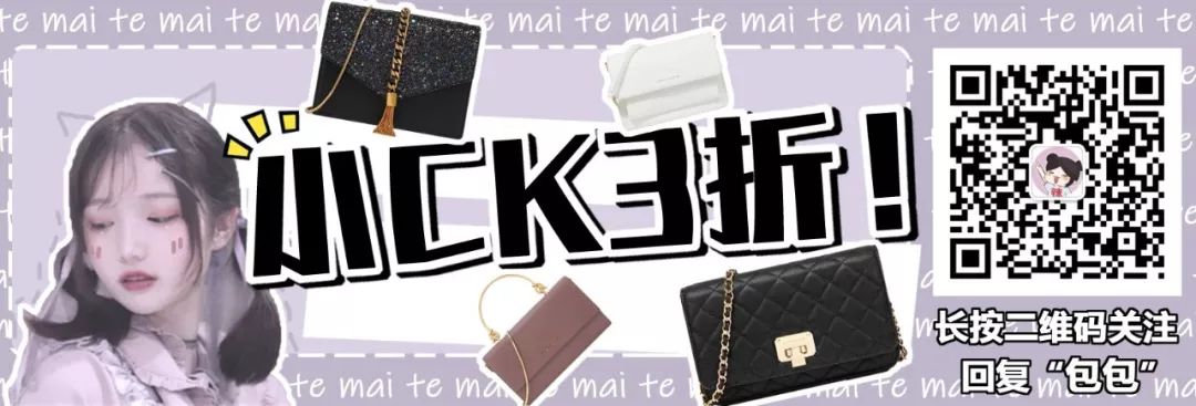 hmzara低价,hmzara单品