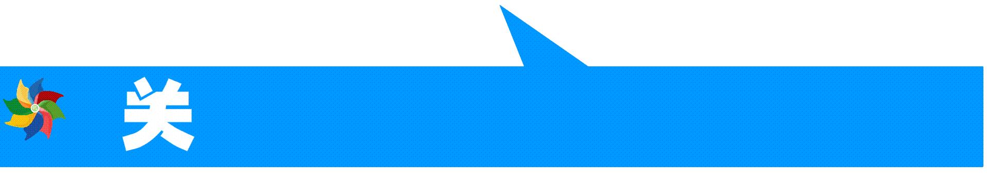 莆田秀屿区哪里可以领口罩,莆田惠民宝预约口罩是真的吗