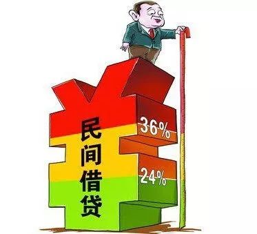 关于借钱不还的法律知识,如果同事借钱不还怎么走法律途径