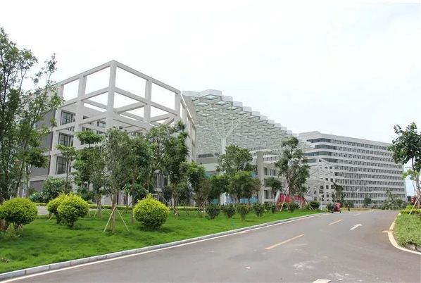 红河州第一人民医院怎么住院,红河州第一人民医院综合病房