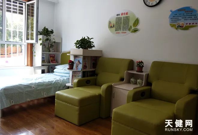 快看！省市媒体纷纷点赞全市首家养老服务驿站落户甘井子区！