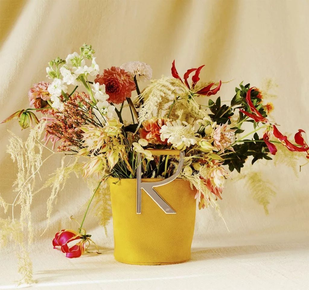 解锁中秋节,中秋新礼物解锁