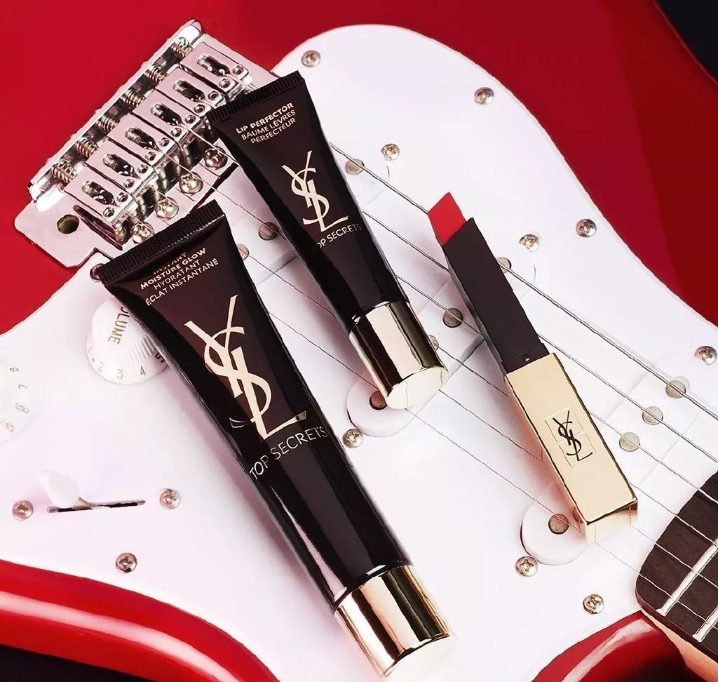 解锁中秋新方式,解锁中秋节月饼送礼新方式