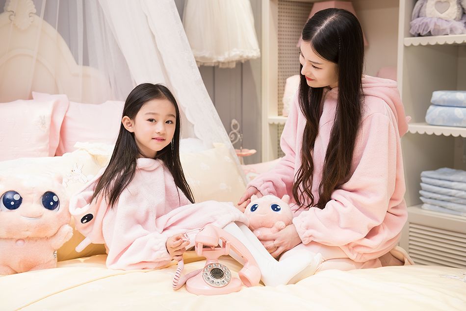 解锁中秋新方式,解锁中秋节月饼送礼新方式