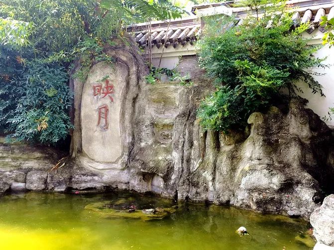 甘肃两当县旅游攻略,甘肃陇南两当旅游攻略