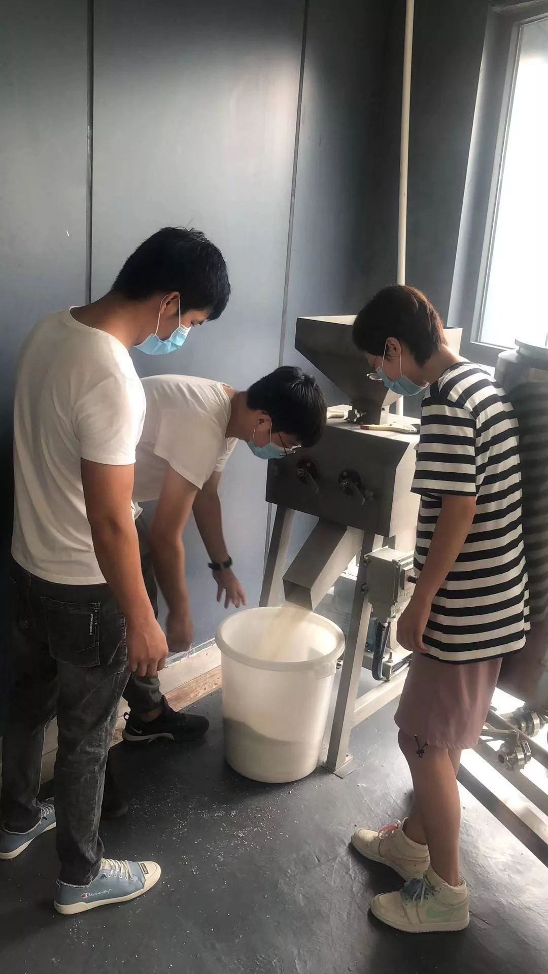 发现美好南宁,发现美好恩平