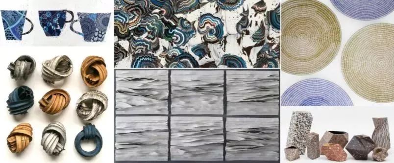 希遇林城，“黔”途无量I贵阳东景希尔顿酒店开业在即，大型招聘会等你来