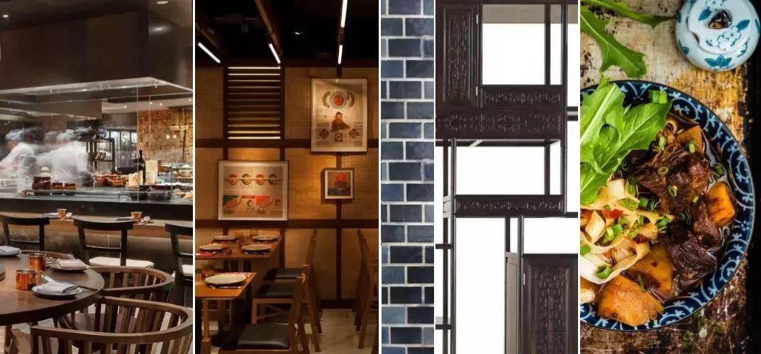 希遇林城，“黔”途无量I贵阳东景希尔顿酒店开业在即，大型招聘会等你来