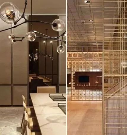 希遇林城，“黔”途无量I贵阳东景希尔顿酒店开业在即，大型招聘会等你来