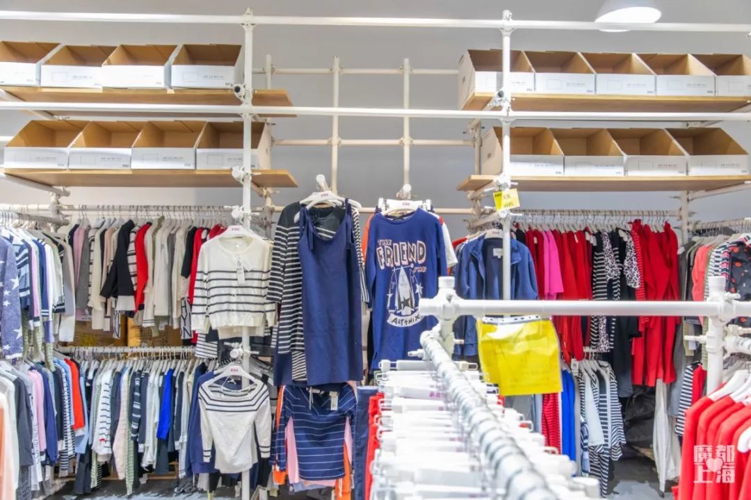 品牌1折起年货清仓,大牌正品1折起疯抢