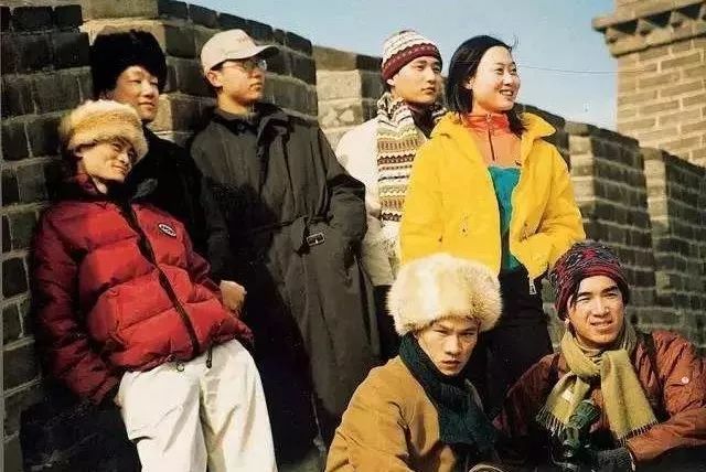 马云退休后说的14句话,马云退休前最后一次演讲字字珠玑