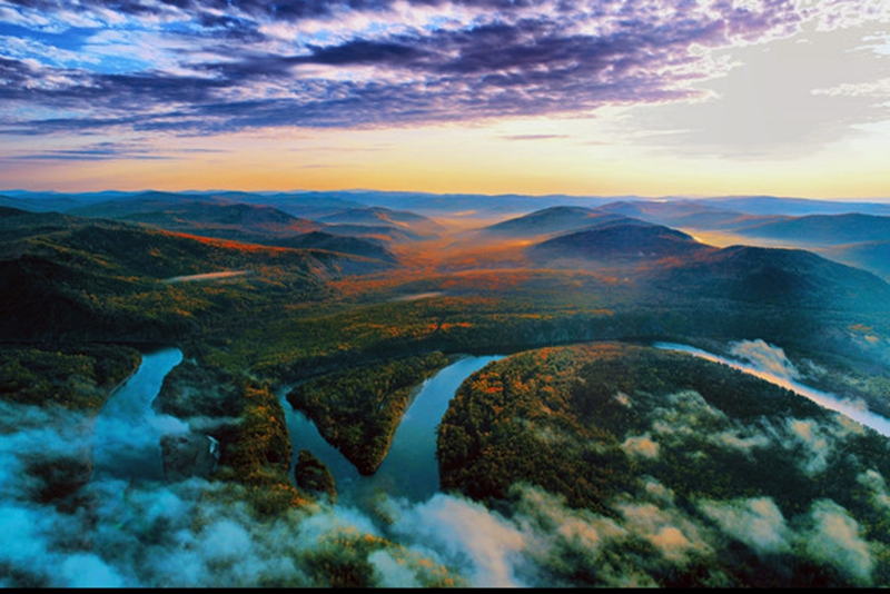 滨州市朗诵协会新年诗会,滨州诗词朗诵协会