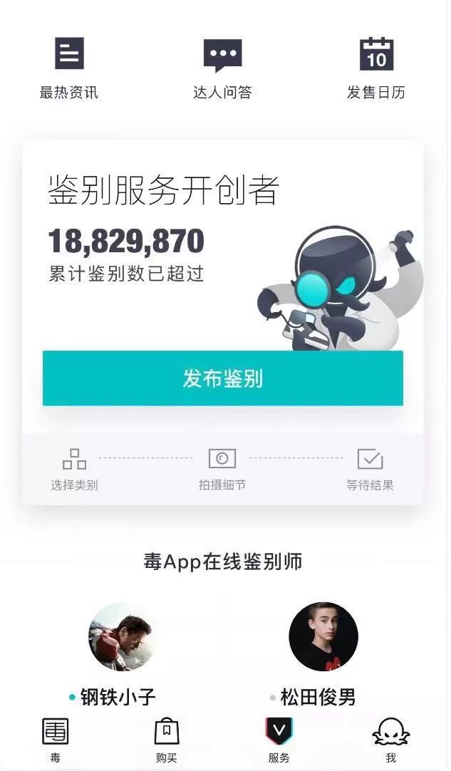 二手潮牌鞋服怎么样啊,二手潮牌捡漏