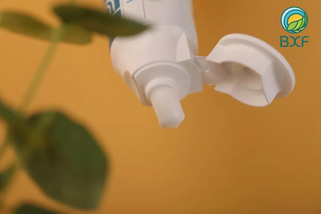 让你口吐芬芳的清新口气牙膏,刷牙口气清新又健康的牙膏