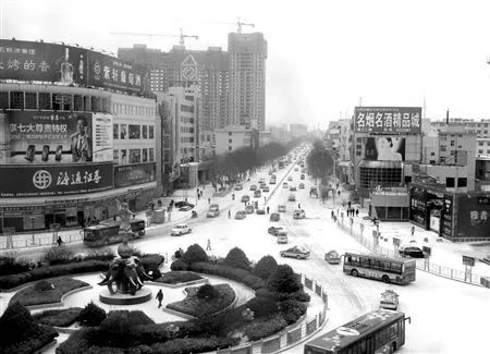 大光明眼镜老店,大光明眼镜甘肃庆阳镇原店