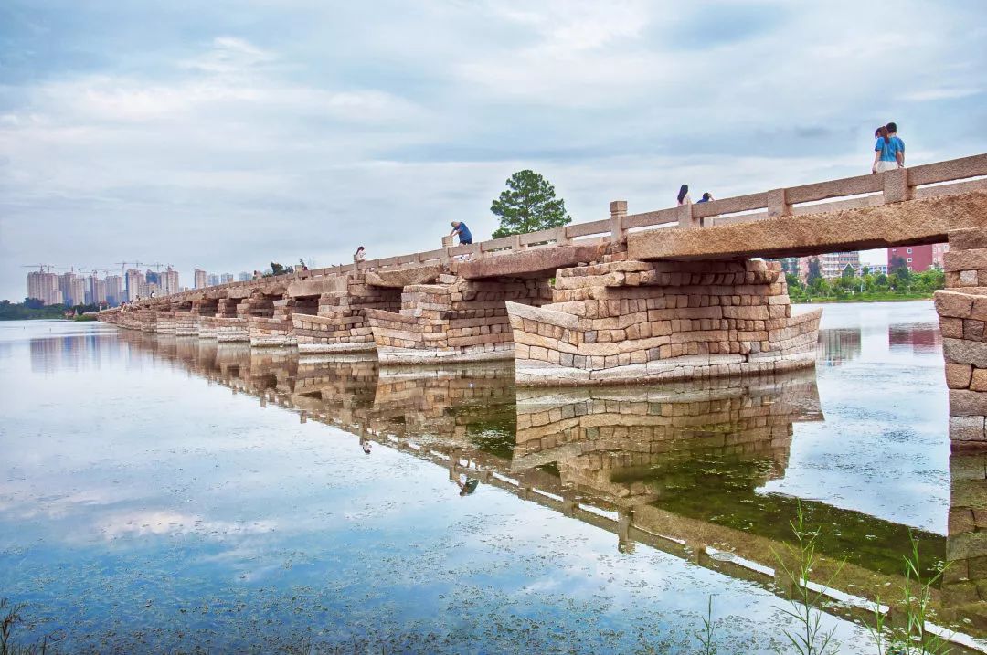 晋江中秋吃什么,晋江中秋游玩