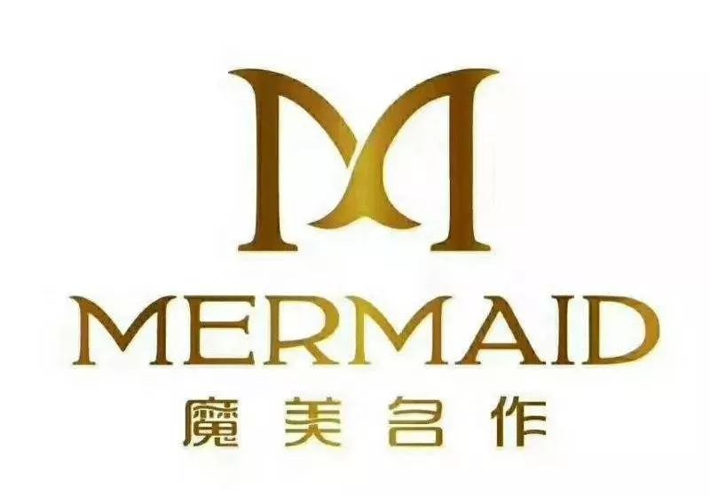 【人民购物广场】热烈庆祝中百仓储9月20日盛大开业！十万元购物卡疯狂送，万份月饼免费吃，邀您全家来团圆！