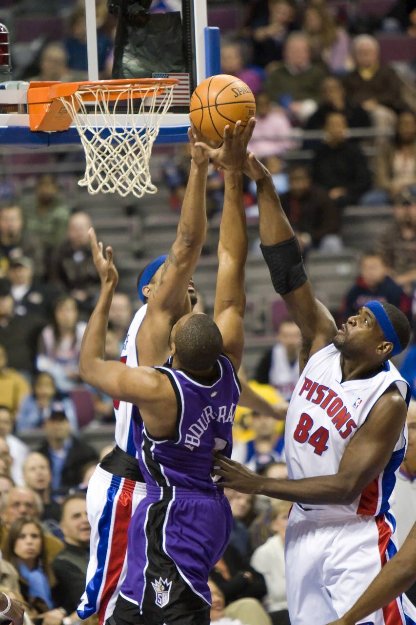 nba职业生涯总薪资最高的10大球星,通货膨胀后的足球运动员身价