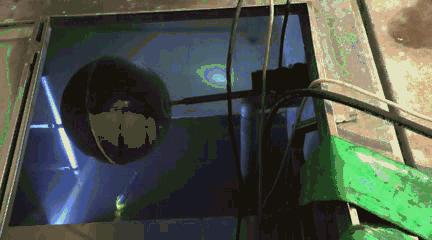 家用清洗水箱内部的正确方法,生活水箱清洗内容