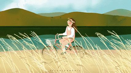 鲅鱼圈几月份适合旅行,鲅鱼圈下雨天适合去哪里玩