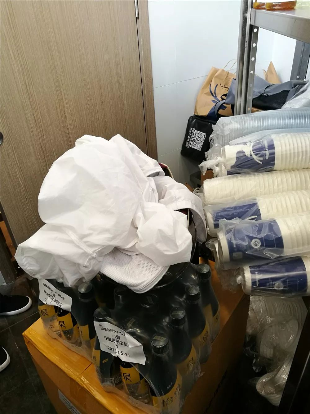 海曙区知名餐饮店有哪些,宁波海曙区餐饮排名