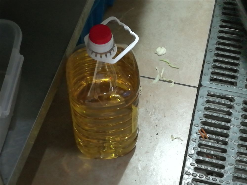 海曙区知名餐饮店有哪些,宁波海曙区餐饮排名