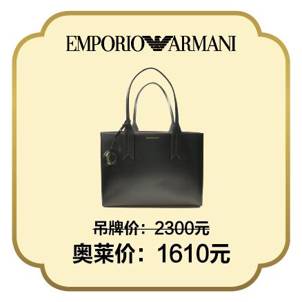 这个中秋我们一起过好吗,这个中秋跟家人一起过