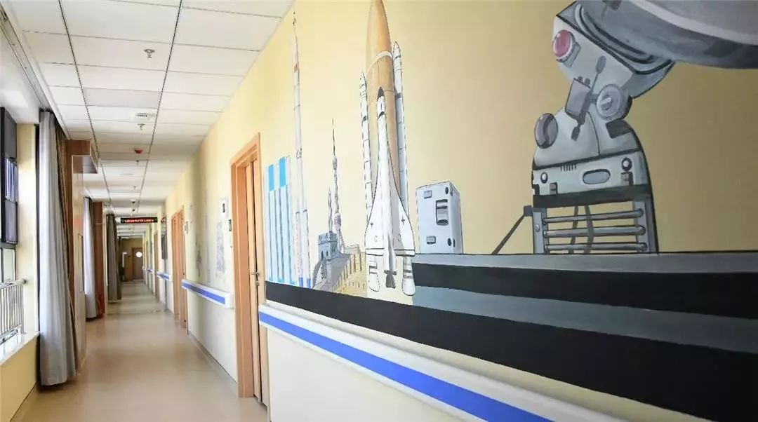 中国镇痛周科普大赛,中国镇痛周活动