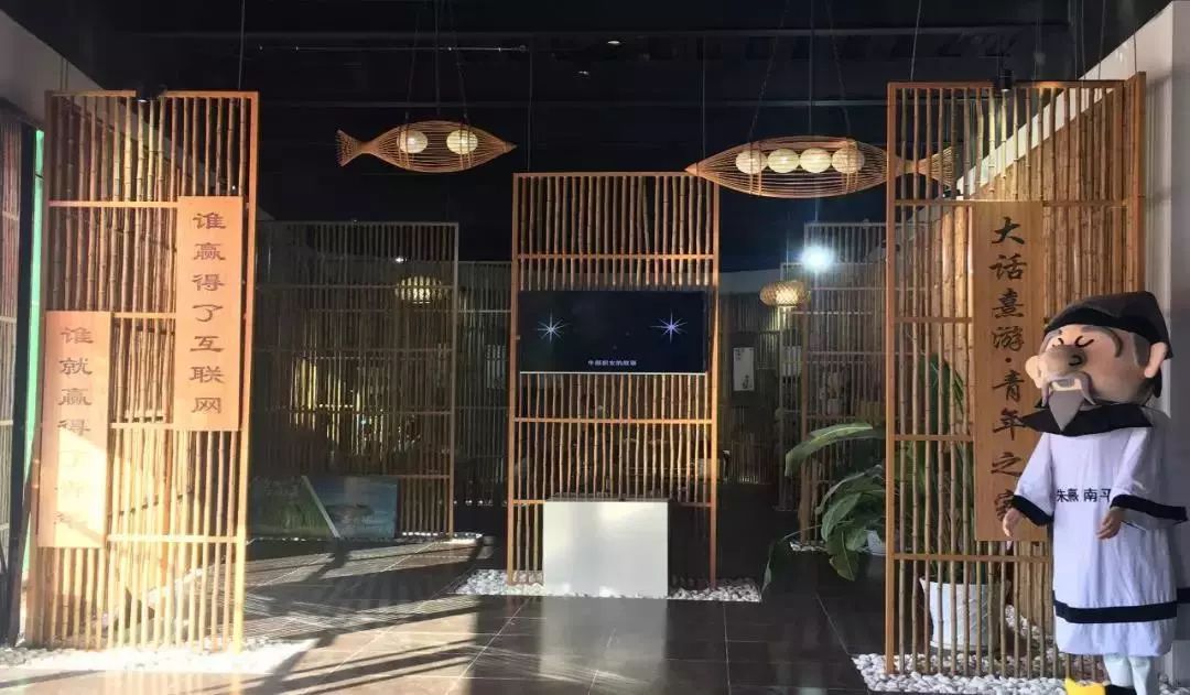 卖茶女套路大解析,卖茶女的套路与思路