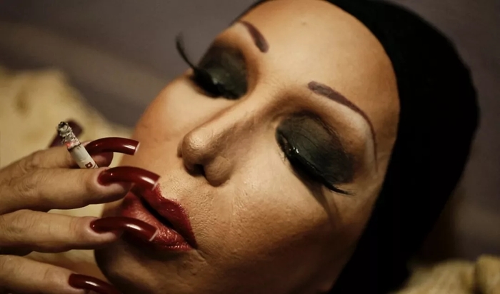 集美艺术展直播,集美阿尔勒影展门票