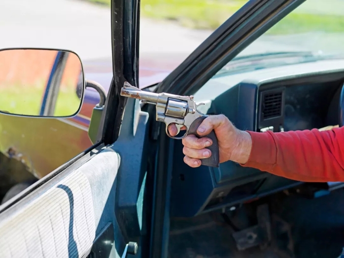 集美艺术展直播,集美阿尔勒影展门票