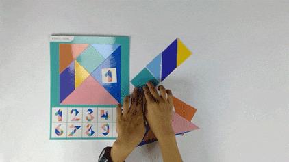 2-6岁数学启蒙进阶指南时间安排表,怎样启蒙孩子数学10以内的加减法